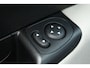 Fiat 500C 500 C 1.0 Hybrid Dolcevita | Cruise | Airco | Pdc | Carplay | Lmv | Centrale deurvergrendeling | | Cruise | Airco | Pdc | Carplay | Lmv | Centrale deurvergrendeling |