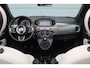 Fiat 500C 500 C 1.0 Hybrid Dolcevita | Cruise | Airco | Pdc | Carplay | Lmv | Centrale deurvergrendeling | | Cruise | Airco | Pdc | Carplay | Lmv | Centrale deurvergrendeling |