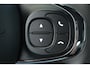 Fiat 500C 500 C 1.0 Hybrid Dolcevita | Cruise | Airco | Pdc | Carplay | Lmv | Centrale deurvergrendeling | | Cruise | Airco | Pdc | Carplay | Lmv | Centrale deurvergrendeling |