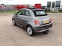 Fiat 500C 1.0 Hybrid Dolcevita