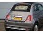 Fiat 500C 500 C 1.0 Hybrid Dolcevita | Cruise | Airco | Pdc | Carplay | Lmv | Centrale deurvergrendeling | | Cruise | Airco | Pdc | Carplay | Lmv | Centrale deurvergrendeling |