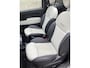 Fiat 500C 1.0 Hybrid Dolcevita
