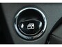 Fiat 500C 500 C 1.0 Hybrid Dolcevita | Cruise | Airco | Pdc | Carplay | Lmv | Centrale deurvergrendeling | | Cruise | Airco | Pdc | Carplay | Lmv | Centrale deurvergrendeling |