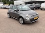Fiat 500C 1.0 Hybrid Dolcevita