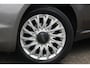 Fiat 500C 500 C 1.0 Hybrid Dolcevita | Cruise | Airco | Pdc | Carplay | Lmv | Centrale deurvergrendeling | | Cruise | Airco | Pdc | Carplay | Lmv | Centrale deurvergrendeling |