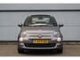 Fiat 500C 500 C 1.0 Hybrid Dolcevita | Cruise | Airco | Pdc | Carplay | Lmv | Centrale deurvergrendeling | | Cruise | Airco | Pdc | Carplay | Lmv | Centrale deurvergrendeling |