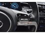 Hyundai Tucson 1.6 T-GDI HEV Premium Sky Trekhaak | 360cam | Leder "RIJKLAARPRI