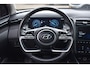 Hyundai Tucson 1.6 T-GDI HEV Premium Sky Trekhaak | 360cam | Leder "RIJKLAARPRI
