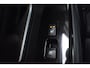 Hyundai Tucson 1.6 T-GDI HEV Premium Sky Trekhaak | 360cam | Leder "RIJKLAARPRI