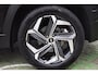 Hyundai Tucson 1.6 T-GDI HEV Premium Sky Trekhaak | 360cam | Leder "RIJKLAARPRI