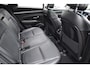 Hyundai Tucson 1.6 T-GDI HEV Premium Sky Trekhaak | 360cam | Leder "RIJKLAARPRI