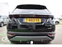 Hyundai Tucson 1.6 T-GDI HEV Premium Sky Trekhaak | 360cam | Leder "RIJKLAARPRI