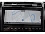 Hyundai Tucson 1.6 T-GDI HEV Premium Sky Trekhaak | 360cam | Leder "RIJKLAARPRI