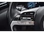 Hyundai Tucson 1.6 T-GDI HEV Premium Sky Trekhaak | 360cam | Leder "RIJKLAARPRI