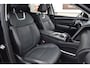 Hyundai Tucson 1.6 T-GDI HEV Premium Sky Trekhaak | 360cam | Leder "RIJKLAARPRI