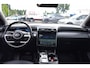 Hyundai Tucson 1.6 T-GDI HEV Premium Sky Trekhaak | 360cam | Leder "RIJKLAARPRI