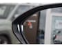 Hyundai Tucson 1.6 T-GDI HEV Premium Sky Trekhaak | 360cam | Leder "RIJKLAARPRI