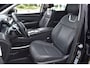 Hyundai Tucson 1.6 T-GDI HEV Premium Sky Trekhaak | 360cam | Leder "RIJKLAARPRI