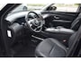 Hyundai Tucson 1.6 T-GDI HEV Premium Sky Trekhaak | 360cam | Leder "RIJKLAARPRI