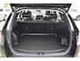 Hyundai Tucson 1.6 T-GDI HEV Premium Sky Trekhaak | 360cam | Leder "RIJKLAARPRI