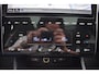 Hyundai Tucson 1.6 T-GDI HEV Premium Sky Trekhaak | 360cam | Leder "RIJKLAARPRI