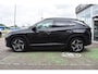 Hyundai Tucson 1.6 T-GDI HEV Premium Sky Trekhaak | 360cam | Leder "RIJKLAARPRI
