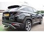 Hyundai Tucson 1.6 T-GDI HEV Premium Sky Trekhaak | 360cam | Leder "RIJKLAARPRI