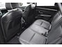 Hyundai Tucson 1.6 T-GDI HEV Premium Sky Trekhaak | 360cam | Leder "RIJKLAARPRI