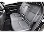 Hyundai Tucson 1.6 T-GDI HEV Premium Sky Trekhaak | 360cam | Leder "RIJKLAARPRI