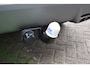 Hyundai Tucson 1.6 T-GDI HEV Premium Sky Trekhaak | 360cam | Leder "RIJKLAARPRI