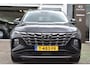Hyundai Tucson 1.6 T-GDI HEV Premium Sky Trekhaak | 360cam | Leder "RIJKLAARPRI