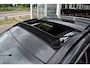 Hyundai Tucson 1.6 T-GDI HEV Premium Sky Trekhaak | 360cam | Leder "RIJKLAARPRI