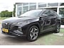 Hyundai Tucson 1.6 T-GDI HEV Premium Sky Trekhaak | 360cam | Leder "RIJKLAARPRI