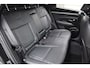 Hyundai Tucson 1.6 T-GDI HEV Premium Sky Trekhaak | 360cam | Leder "RIJKLAARPRI