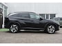 Hyundai Tucson 1.6 T-GDI HEV Premium Sky Trekhaak | 360cam | Leder "RIJKLAARPRI