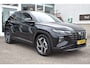 Hyundai Tucson 1.6 T-GDI HEV Premium Sky Trekhaak | 360cam | Leder "RIJKLAARPRI