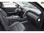 Hyundai Tucson 1.6 T-GDI HEV Premium Sky Trekhaak | 360cam | Leder "RIJKLAARPRI