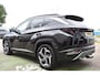 Hyundai Tucson 1.6 T-GDI HEV Premium Sky Trekhaak | 360cam | Leder "RIJKLAARPRI