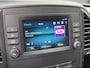 Mercedes-Benz Vito 116 L3 | Camera | Trekhaak | Cruise