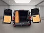 Mercedes-Benz Vito 116 L3 | Camera | Trekhaak | Cruise