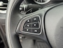 Mercedes-Benz Vito 116 L3 | Camera | Trekhaak | Cruise