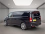 Mercedes-Benz Vito 116 L3 | Camera | Trekhaak | Cruise