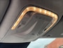 Mercedes-Benz Vito 116 L3 | Camera | Trekhaak | Cruise