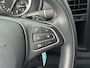 Mercedes-Benz Vito 116 L3 | Camera | Trekhaak | Cruise