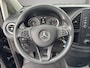 Mercedes-Benz Vito 116 L3 | Camera | Trekhaak | Cruise