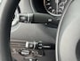 Mercedes-Benz Vito 116 L3 | Camera | Trekhaak | Cruise