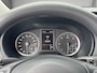 Mercedes-Benz Vito 116 L3 | Camera | Trekhaak | Cruise