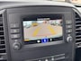 Mercedes-Benz Vito 116 L3 | Camera | Trekhaak | Cruise