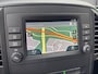 Mercedes-Benz Vito 116 L3 | Camera | Trekhaak | Cruise