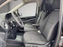 Mercedes-Benz Vito 116 L3 | Camera | Trekhaak | Cruise
